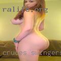Cruces swingers girls numbers